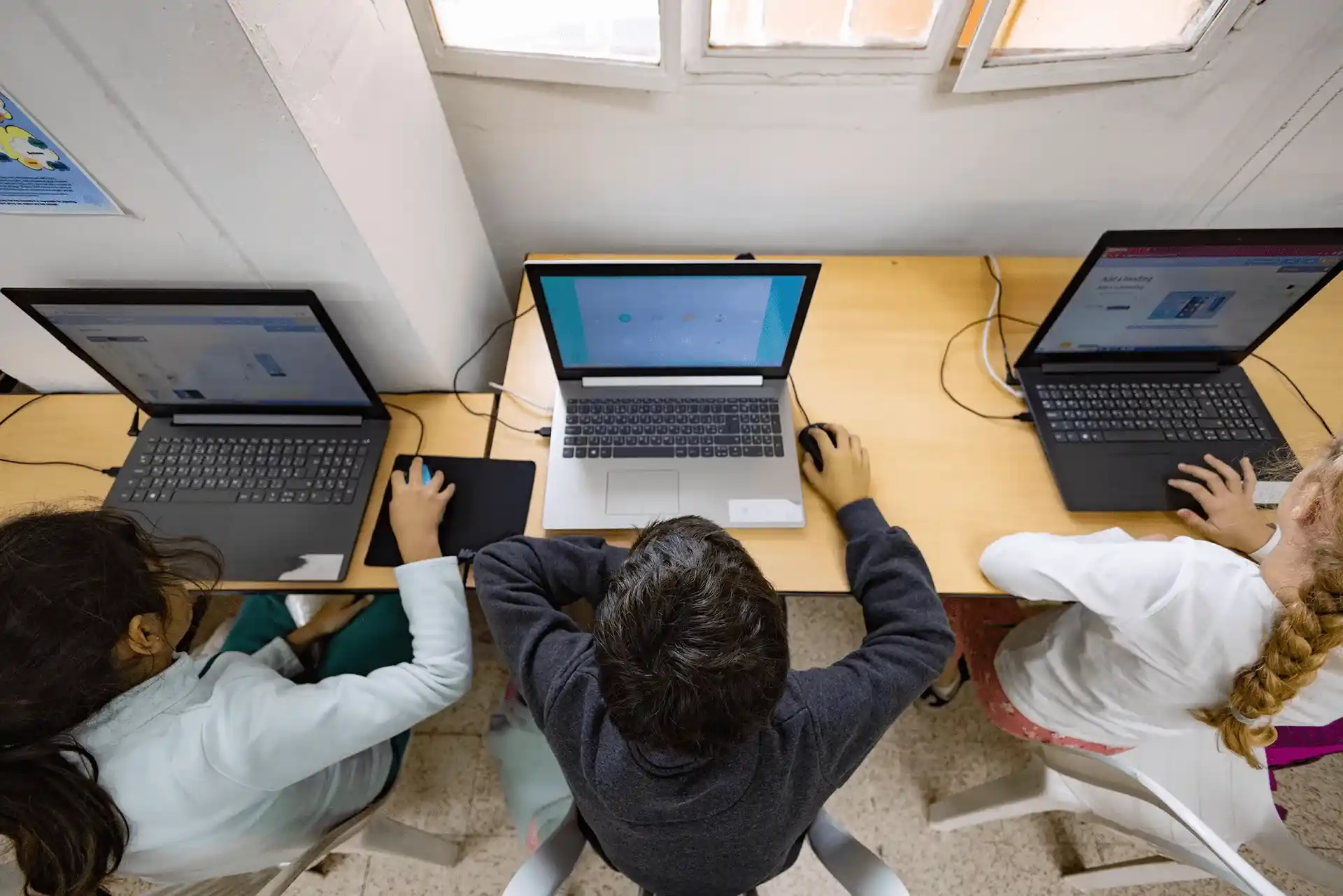 EastwoodWesbite100of100-1