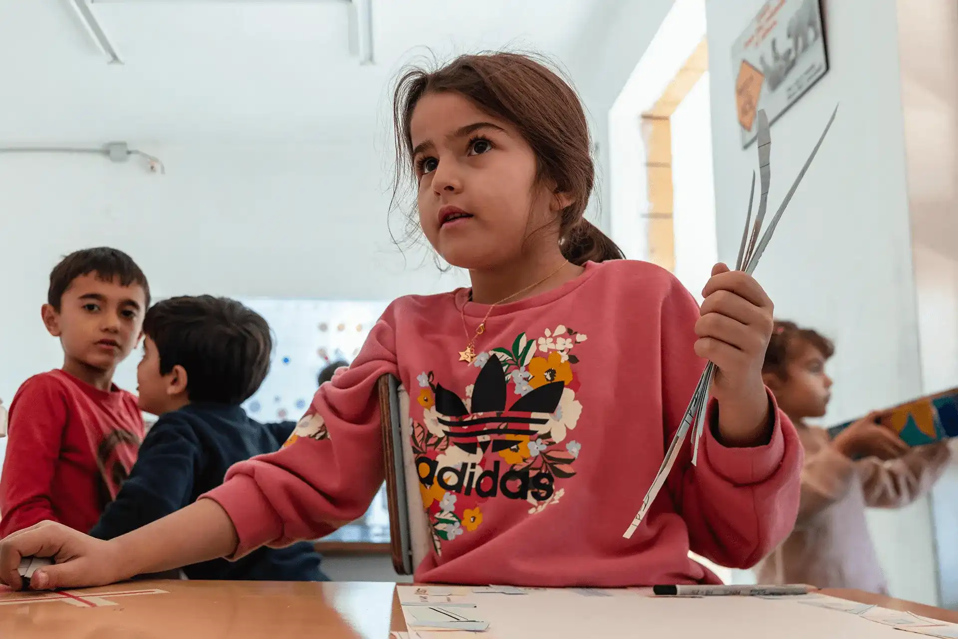 EastwoodWesbite20of100-1