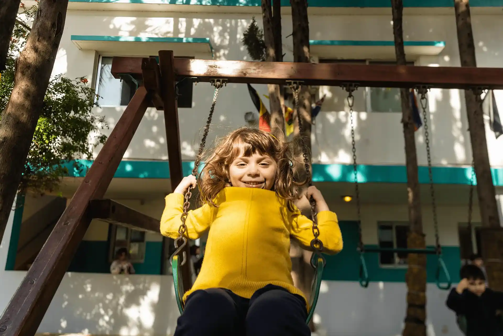 EastwoodWesbite23of100-1_