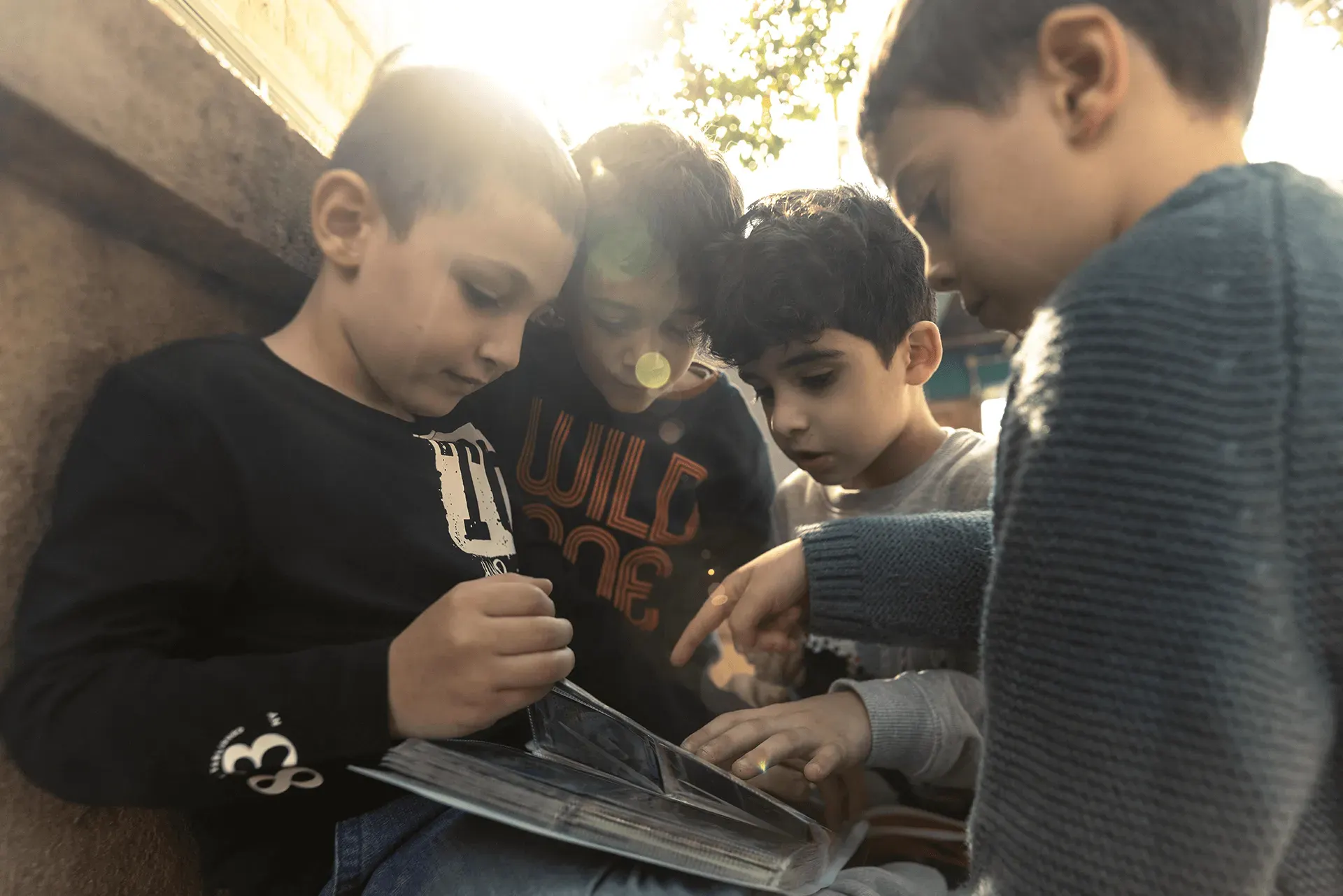 EastwoodWesbite26of100-1_11zon