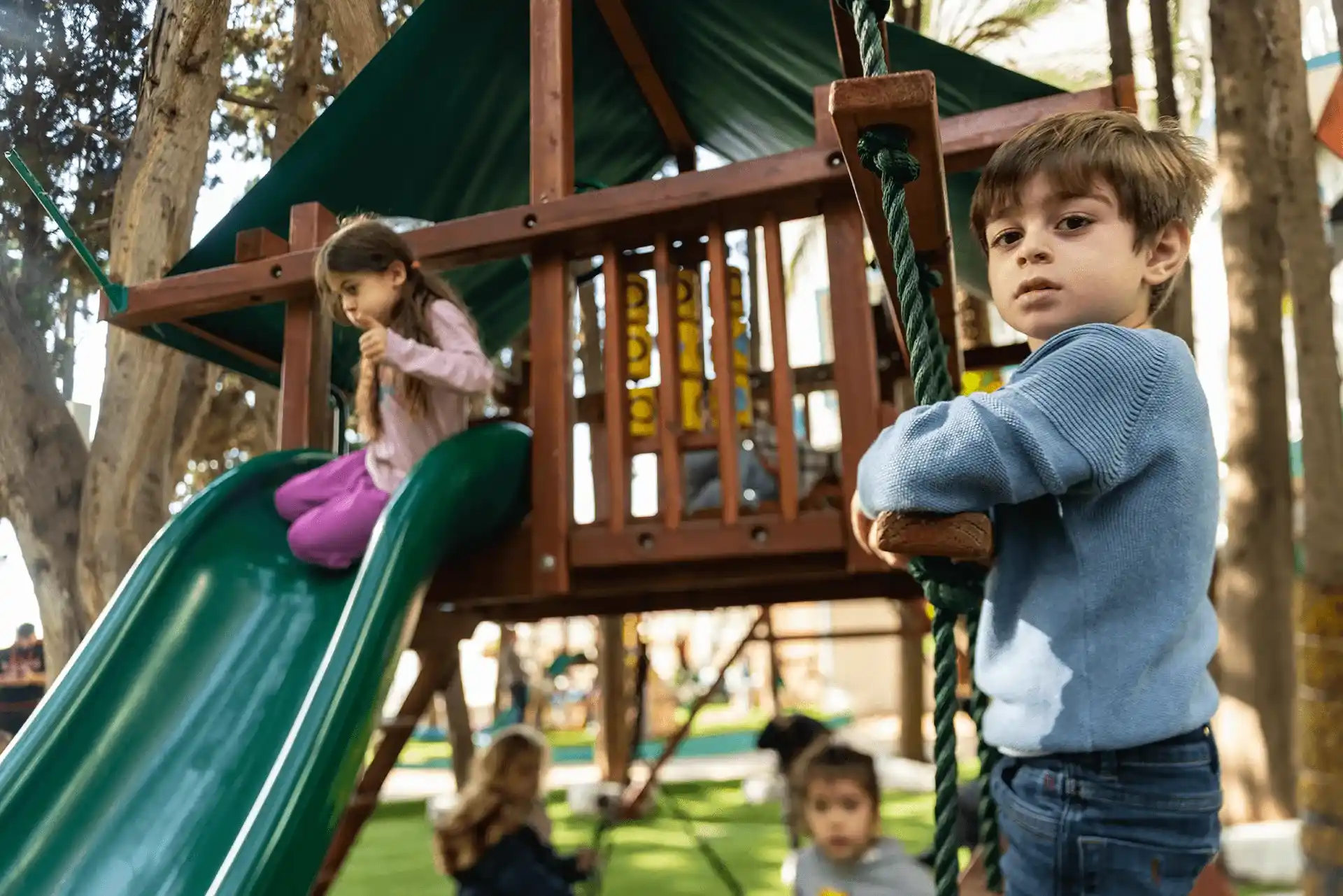 EastwoodWesbite35of100-1