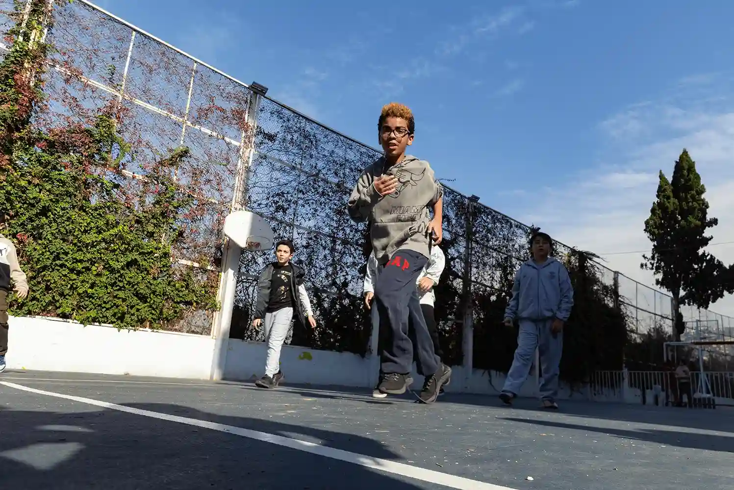 EastwoodWesbite41of100-1