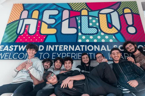 EastwoodWesbite46of100-1