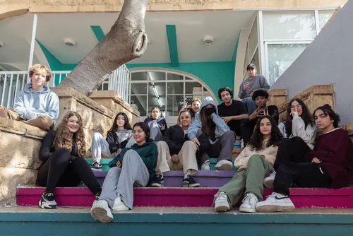 EastwoodWesbite47of100-1