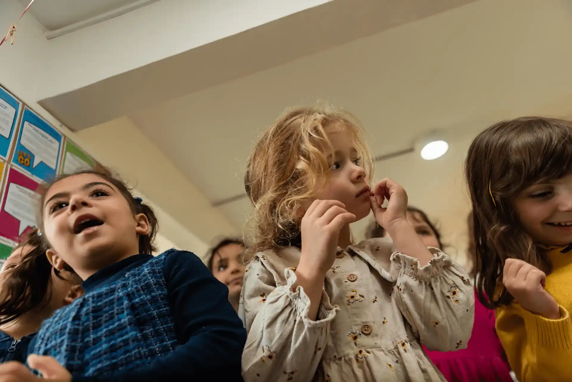 EastwoodWesbite4of100-1_