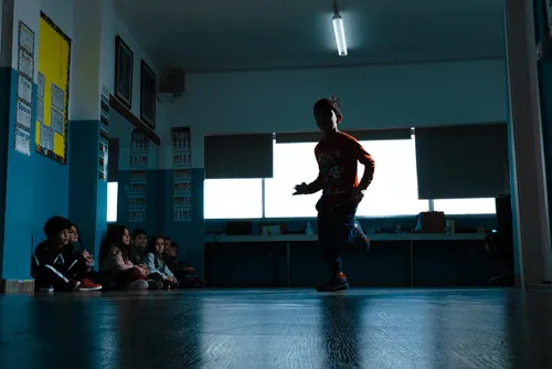 EastwoodWesbite52of10