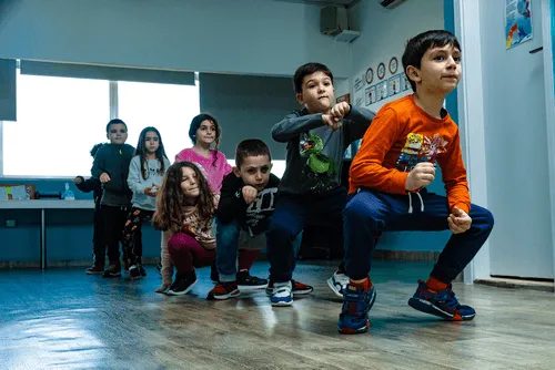 EastwoodWesbite53of100-1