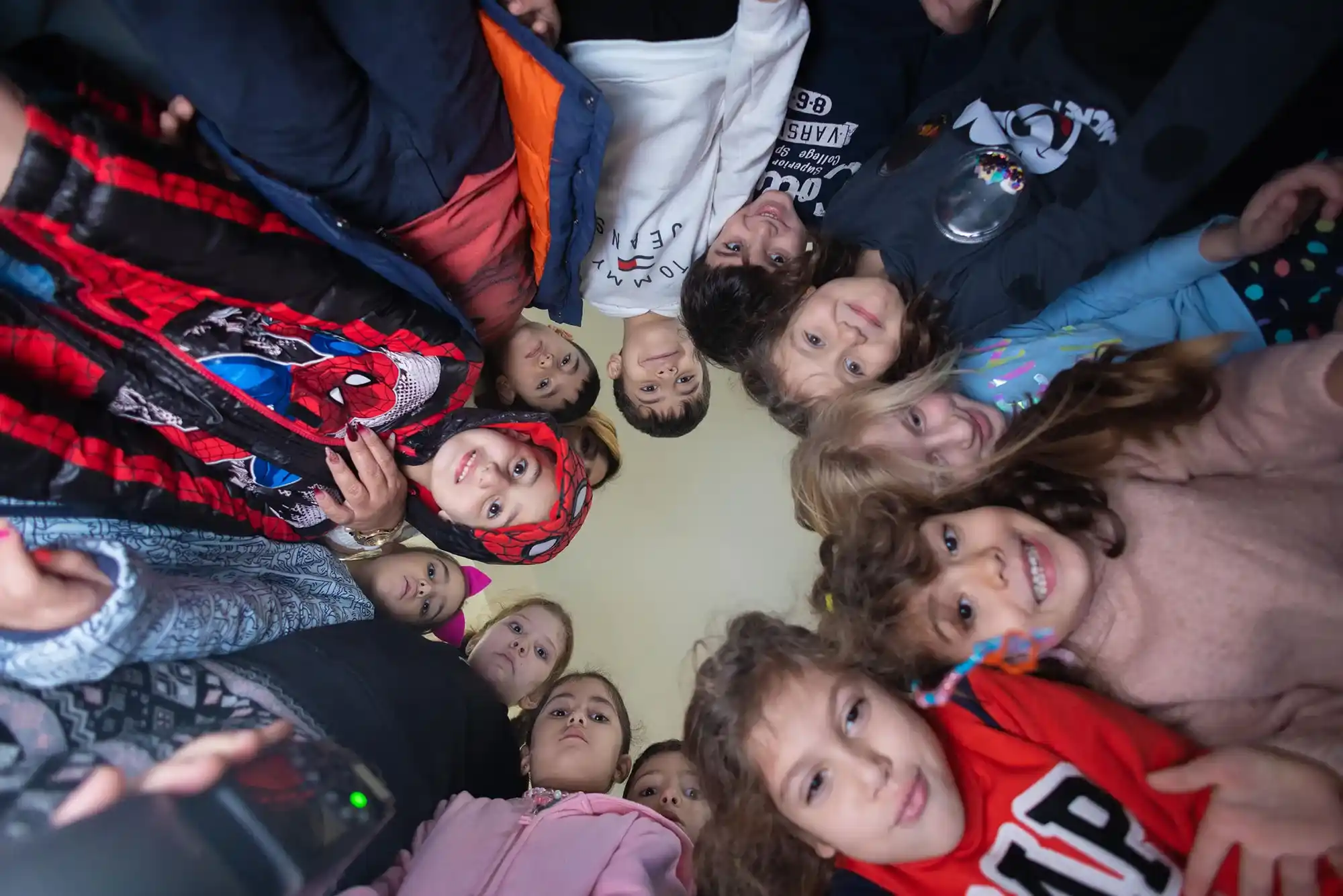 EastwoodWesbite57of100