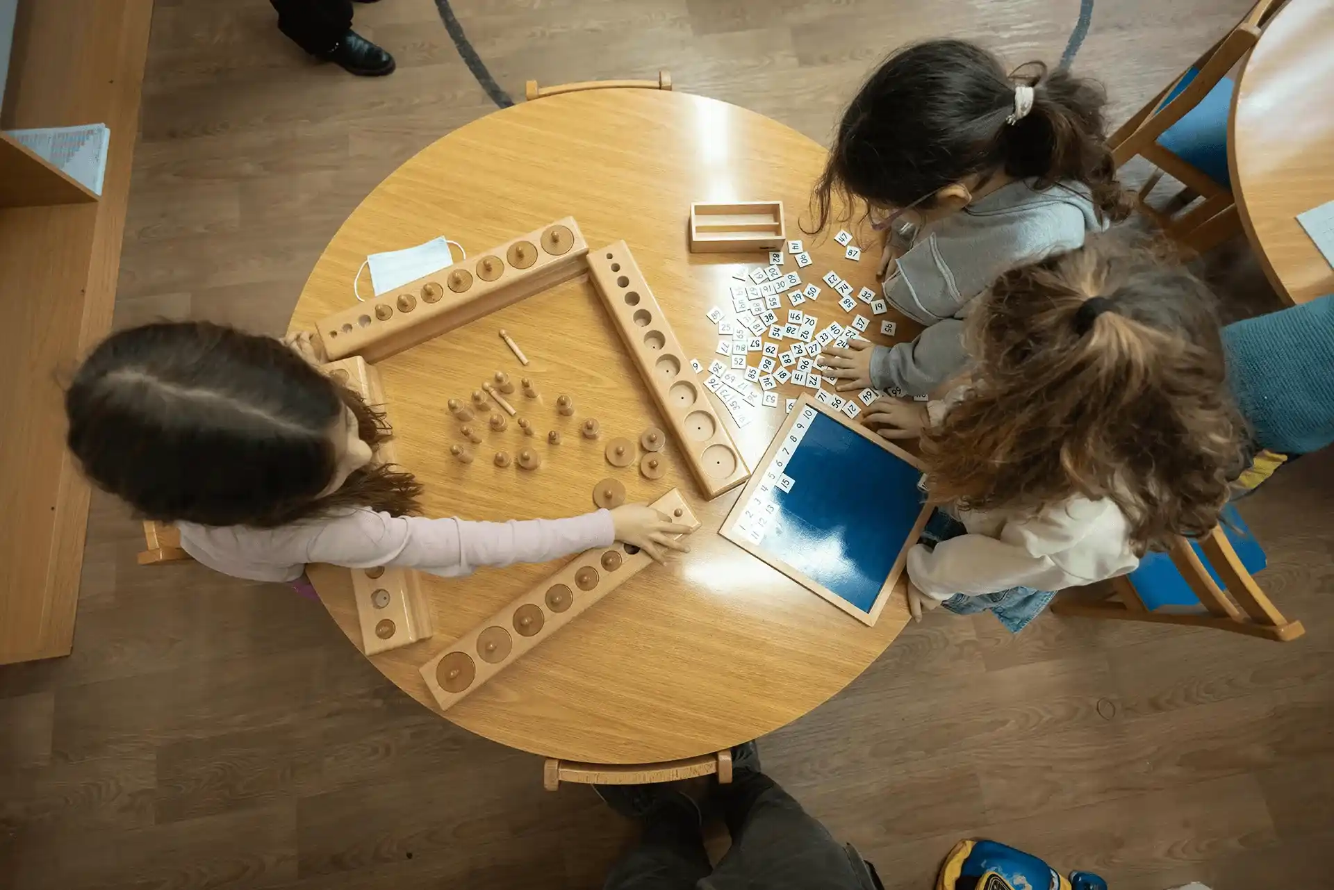 EastwoodWesbite72of100-1_11zon