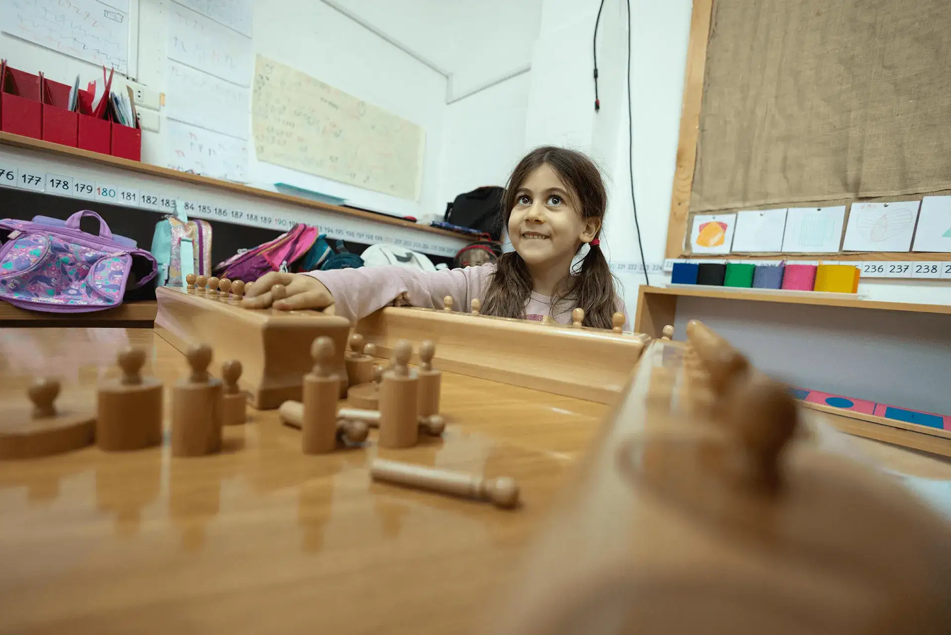 EastwoodWesbite74of100-1