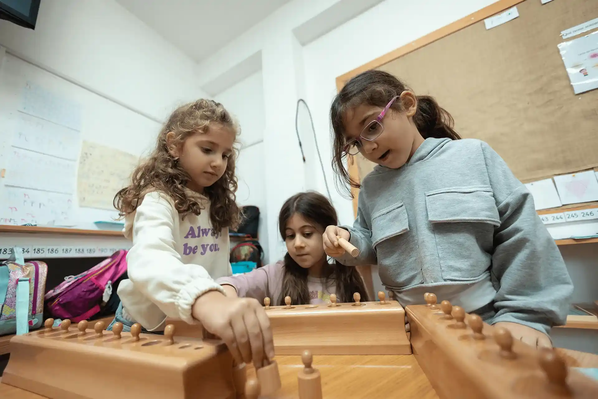 EastwoodWesbite75of100-1