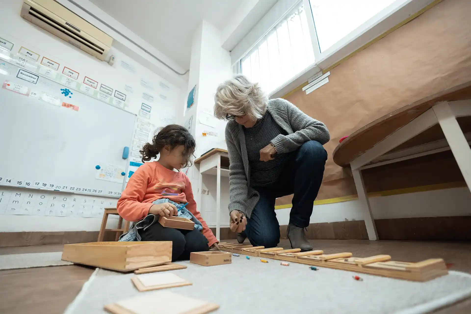 EastwoodWesbite76of100-1