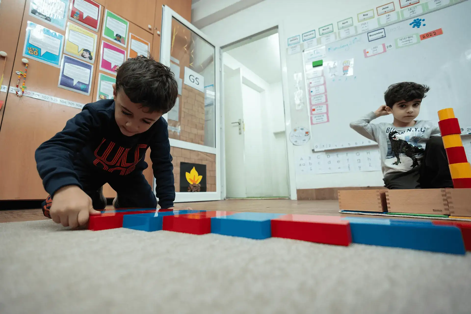 EastwoodWesbite77of100-1