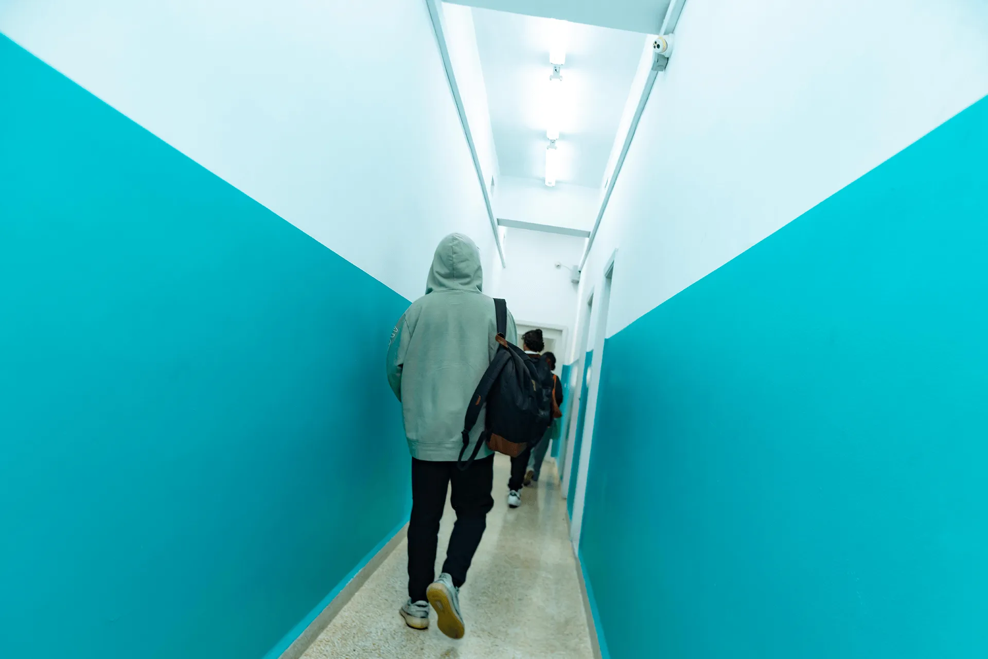 EastwoodWesbite85of100-1