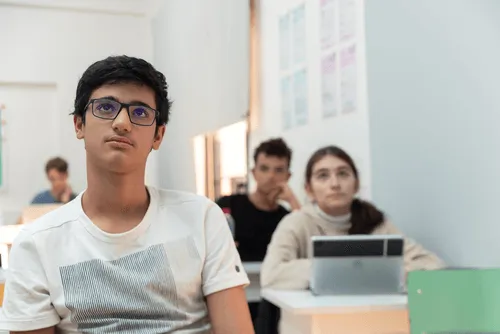 EastwoodWesbite90of100-1