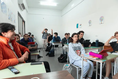 EastwoodWesbite91of100-1