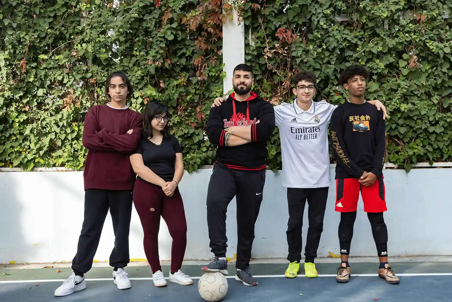 EastwoodWesbite92of100-1_11zon