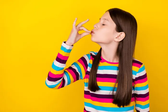 IB-PYP French Section (Section Française)