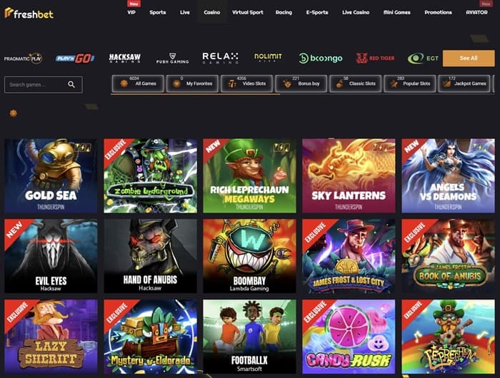 Supremo Casino Italia nell'anno 2025: L'Evoluzione del Gioco Online Rapido e Protetto Supremo Casino Italia nell'anno 2025: L'Evoluzione del Gioco Online Rapido e Protetto
