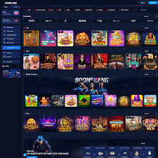 Woospins 2025 Australia: Online Casino Features & Rewards Woospins 2025 Australia: Online Casino Features & Rewards