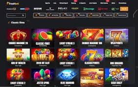 Woospins 2025 Australia: Online Casino Features & Rewards Woospins 2025 Australia: Online Casino Features & Rewards